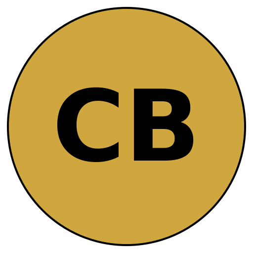 ClarityBridal