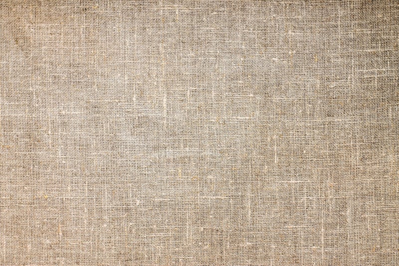Velvet Fabric